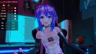 Pre-Birthday Celebration/Doujinshi Reactions (7-7-20)