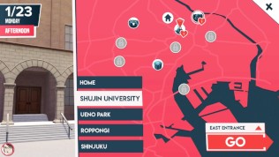 QUICKIE: A LOVE HOTEL STORY V0.16.1-05-SARA