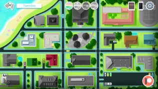 Sex Note v0.055 Part 1 Sex House By LoveSkySan69