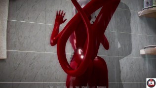 Sexus Resort – (PT 04) – v0.3.2- Would you say NO?