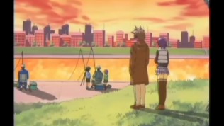 Sexy Horny Boy Showers His Tough Love On His Best Friend