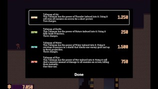 Sexy Saturdays #22 ‘Dark Alley Elf’