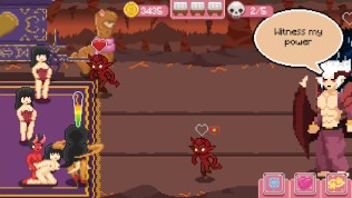 Sexy Saturdays #46 ‘Sexy Caravan’