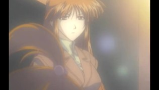 Sexy Steamy Sex Hentai Scenes