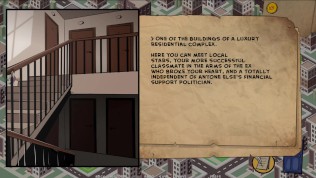 SFG Shaggy’s Power Uncensored Review Ultra Instinct Shaggy fucking