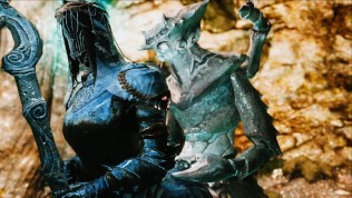 skyrim monster fuck dark souls dancer