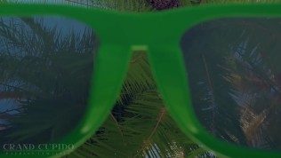 Slut Life 2B on Street [Grand Cupido]( Nier Automata )[Compilation]