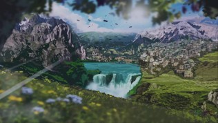 Star Wars Orange Trainer Uncensored Gameplay Episode 27