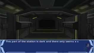 Star Wars Orange Trainer Uncensored Gameplay Episode 29