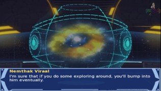 Star Wars Orange Trainer Uncensored Gameplay Episode 31