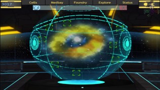 Star Wars Orange Trainer Uncensored Gameplay Episode 37