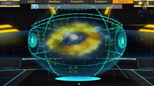 Star Wars Orange Trainer Uncensored Gameplay Guide Episode 35