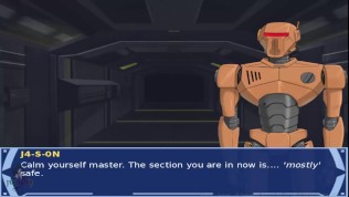 Star Wars Orange Trainer Uncensored Guide Part 1