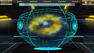 Star Wars Orange Trainer Uncensored Guide Part 14