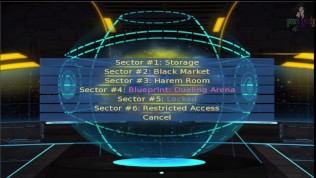 Star Wars Orange Trainer Uncensored Guide Part 15