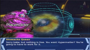 Star Wars Orange Trainer Uncensored Guide Part 2