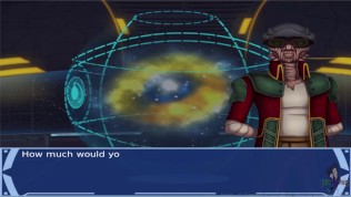 Star Wars Orange Trainer Uncensored Guide Part 21