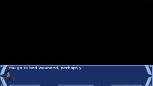 Star Wars Orange Trainer Uncensored Guide Part 6