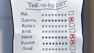 Summertime Saga-0-19-0-pc PART 14 By MissKitty2K