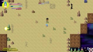 Super Slut Z Tournament [riffsandskulls] – (02)