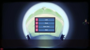 Sweet Dream Succubus Nightmare Edition Part 1 Blowjob Delievery