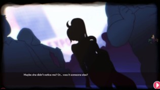 Sweet Dream Succubus Nightmare Edition Part 3 Convention Succubus