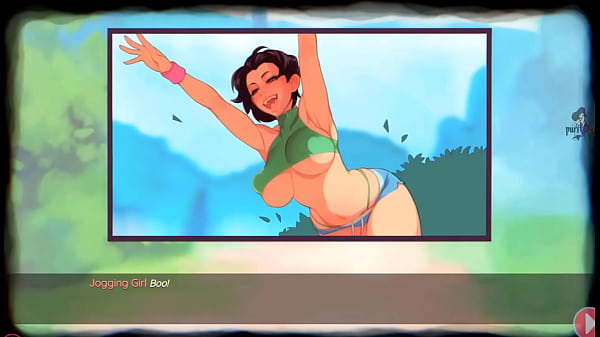 Sweet Dreams Succubus Part Four