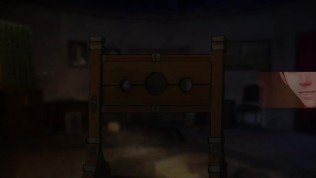 Taffy Tales 0.170b Part 16 Playing With Sexy Lady By LoveSkySan69