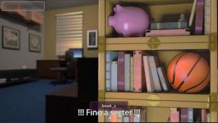 Taffy Tales 0.170b Part 23 Best Webcam Model By LoveSkySan69