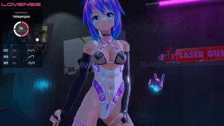 Tan Mel/Hiccups Of Doom (7-4-20)