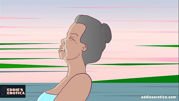 The jogger (short version )