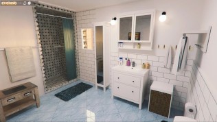 The Secret Reloaded – 11 Red Wine