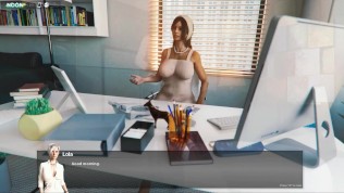 The Secret Reloaded – 13 Fat Ass Lola