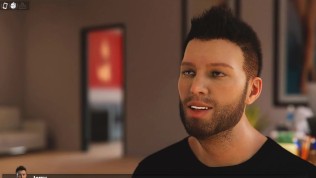 The Secret Reloaded – 14 Office Wrestling