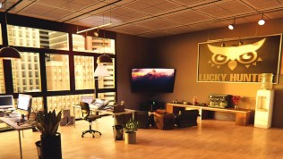 The Secret Reloaded – 18 Caught While Masturbating