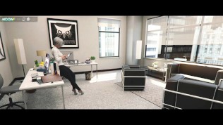 The Secret Reloaded – 20 Just The Typical Work