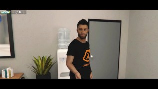 The Secret Reloaded – 21 She Let Me Fuck Her Ass!