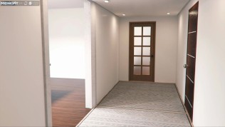 The Secret Reloaded – 9 Finally Home