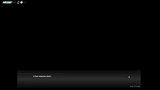 The Secret: Reloaded – Interview with blowjob (7)