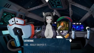 The Solarion Project #4 – Kitchen Lesson