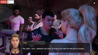 The Spellbook – Pale girl takes huge black cock (10)