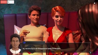 The Spellbook – Shower hardcore sex (44)