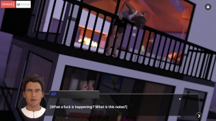 The Spellbook – Taboo threesome on the night (32)