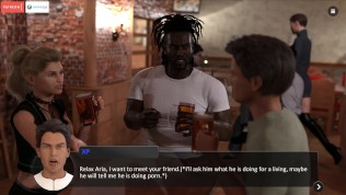 The Spellbook – Taking big black dick like a pro (25)