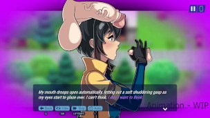 'Third Crisis' Sexy Saturdays #25