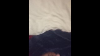 Tnastyy699 Monster BBC Destroys Blonde Cuck watches