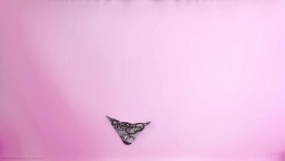 Toru Hagakure Strips & Masturbates