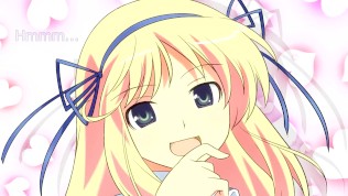 Training With Katsuragi (Hentai JOI)