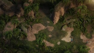 Treasure of Nadia v36061 Part 90 Diana The Godness By LoveSkySan69