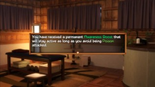 Treasure of Nadia [v40071 Part 102 New Premium Massage From Pricia By LoveSkySan69